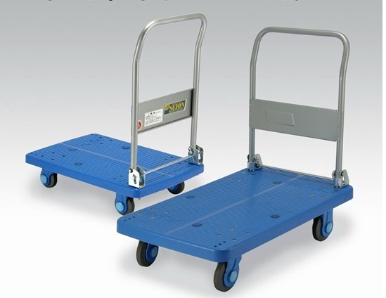 ����܇(ch��)